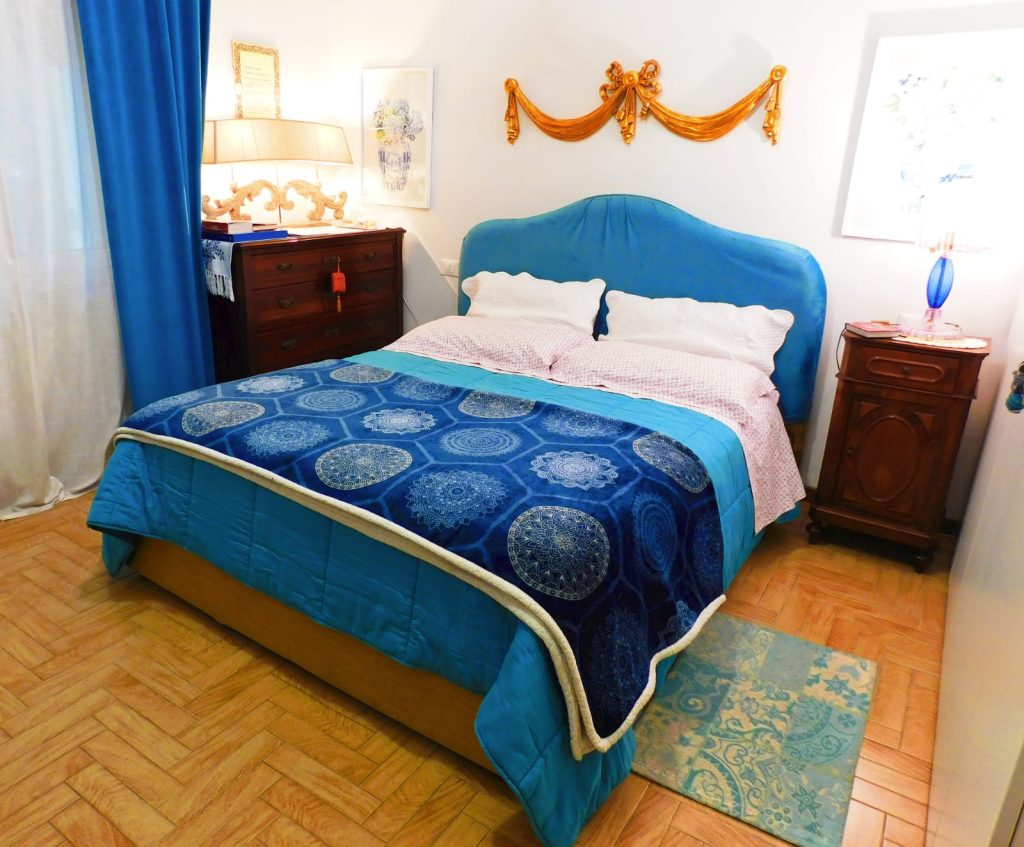 venezia padova bnb chez elisabeth