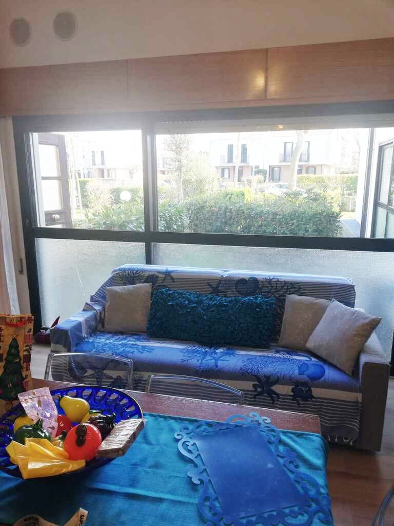 cavallino jesolo bnb chez elisabeth